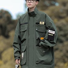 美式復古上衣  愛心印花衛衣女 寬松上衣  風 慵懶風 衛衣外套 長袖上衣-餘登米女裝 歷史價格詳細信息