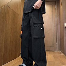 美式機能沖鋒馬甲男夏季薄款無袖坎肩連帽背心攝影師工裝短袖外套機能背心-雅怡尚品 歷史價格詳細信息