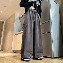 純棉抽繩多色休閒短褲【期間限定】｜02189150003-50-81｜50% Fifty Percent官方旗艦店 歷史價格詳細信息