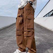 美式休閑子男夏季寬松美式2023年新款山系城市通勤戶外速干男 歷史價格詳細信息