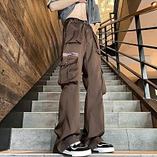 松微波爐NN-ST651M配件電腦板控制主板9Y1顯示電子線路電路板 歷史價格詳細信息