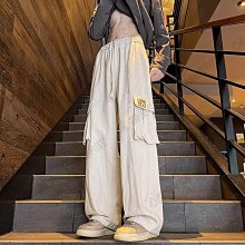 日系高級復古工裝上衣男 拉鍊翻領短袖Polo衫 休閒 寬鬆 大尺碼男生T恤 工作Polo上衣 加大尺碼-滿599免運 歷史價格詳細信息