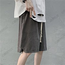 運動褲 心機小透膚性感運動長褲-午夜黑 LOTUS 歷史價格詳細信息