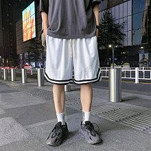 運動褲 心機小透膚性感運動長褲-午夜黑 LOTUS 歷史價格詳細信息