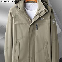 新款秋冬男士派克服可脫卸獺兔毛內膽大狐貍毛領中長款皮草外套冬皮草外套 歷史價格詳細信息