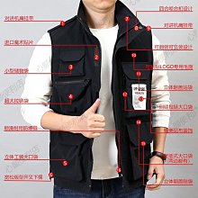 外骨骼機甲戒指朋克哥特復古獸爪手鏈ins小眾設計可活動嘻哈個性 歷史價格詳細信息