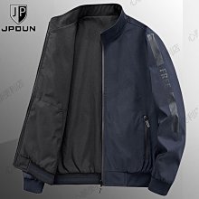 戶外雙面執手機械密碼鎖鐵藝大門欄柵門木門鎖進出都要密碼開門 歷史價格詳細信息