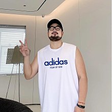 【大呎碼無袖T恤男】200斤可穿 中國風唐裝男馬甲背心中式立領外套盤扣功夫衫復古裝無袖t恤夏季運動背心冰絲背心男 歷史價格詳細信息