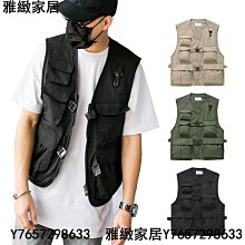 【K-2】多巴胺 傘兵褲 牛仔褲 水洗 刷舊 皺褶設計 牛仔長褲 抽繩 雪花 長褲 穿搭 個性 潮流【A3855】 歷史價格詳細信息