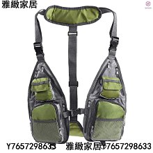 雅調透明果凍包包女包夏季新款圓環手提包單肩包沙灘包鏈條斜挎包 透明防水包 沙灘包手提包 泳衣收納包 泳具溫泉包-予你優選 歷史價格詳細信息