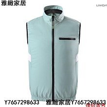 雅調透明果凍包包女包夏季新款圓環手提包單肩包沙灘包鏈條斜挎包 透明防水包 沙灘包手提包 泳衣收納包 泳具溫泉包-予你優選 歷史價格詳細信息