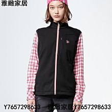 【荒野 WildLand】女 彈性輕三層防風防潑機能長褲/W2321 歷史價格詳細信息