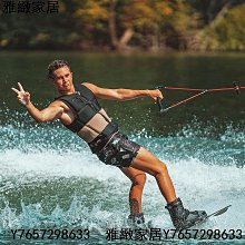 MYSTIC 防撞頭套 耐撞擊頭盔 防撞帽 衝浪 滑水 獨木舟 風帆 水上摩托車 歷史價格詳細信息