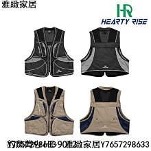 9A012午後的塞納河畔綁帶洋裝 歷史價格詳細信息