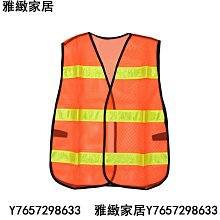 【藍鷹牌】全新可塑型 成人立體活性碳口罩 50入x5盒 歷史價格詳細信息