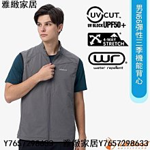 【WILDLAND荒野】男款防潑水極暖鵝絨外套0A72102  JIS日規90/10 / 防風保暖/保暖內層外套 歷史價格詳細信息