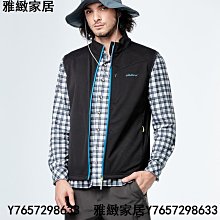 【荒野 WildLand】男 Wildland野炊營火機能T恤.短袖圓領衫.吸濕快乾.直筒版型/0B21602-123 經典藍 歷史價格詳細信息