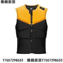 MYSTIC 防撞頭套 耐撞擊頭盔 防撞帽 衝浪 滑水 獨木舟 風帆 水上摩托車 歷史價格詳細信息