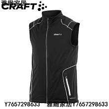 【CRAFT 瑞典 男 風暴2.0 防風保暖外套《黑藍》】1904258/刷毛外套/防風外套/夾克 歷史價格詳細信息