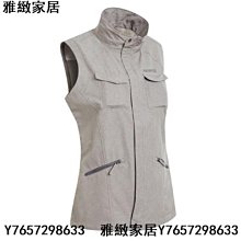 DA2380 男多口袋背心(拉鍊袋款) 軍綠麻灰色 登山 釣魚 戶外休閒 RATOPS-雅緻家居 歷史價格詳細信息