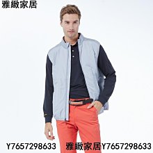 Snowbee 司諾比 女款經典素面短袖POLO衫(女款高爾夫球衫 球衣 跑步 登山 運動衫 吸濕排汗) 歷史價格詳細信息