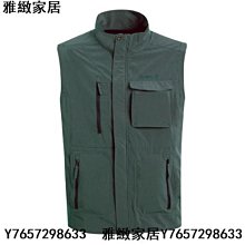 雅士多男士健身墊初學者運動瑜伽墊加厚加寬防滑瑜伽地墊家用包郵 歷史價格詳細信息