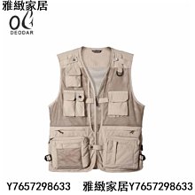 DEODAR 美國杜邦 TACTEL 3M反光 女永久型防曬外套_暗粉紅 12500172-32 歷史價格詳細信息