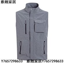 雅士多男士健身墊初學者運動瑜伽墊加厚加寬防滑瑜伽地墊家用包郵 歷史價格詳細信息