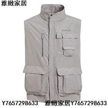 雅士多男士健身墊初學者運動瑜伽墊加厚加寬防滑瑜伽地墊家用包郵 歷史價格詳細信息
