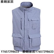 雅士多男士健身墊初學者運動瑜伽墊加厚加寬防滑瑜伽地墊家用包郵 歷史價格詳細信息