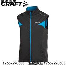 【CRAFT 瑞典 男 風暴2.0 防風保暖外套《黑藍》】1904258/刷毛外套/防風外套/夾克 歷史價格詳細信息
