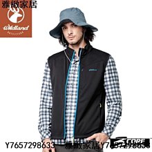 【荒野 WildLand】女 彈性輕三層防風防潑機能長褲/W2321 歷史價格詳細信息