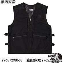 【美國 The North Face】情侶款 純棉快乾吸濕短袖圓領T恤(亞洲版型)/7QRL-7D6 綠色 N 歷史價格詳細信息