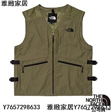 【美國 The North Face】情侶款 純棉快乾吸濕短袖圓領T恤(亞洲版型)/7QRL-7D6 綠色 N 歷史價格詳細信息