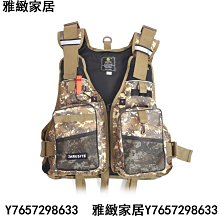 [數家珍家居]亞克力鏈條炫彩包帶吳宣儀手機鏈掛飾女斜挎包帶配件掛繩廠家批發 歷史價格詳細信息