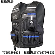 【Niche 樂奇】刀形快取腿包  NMO-8224(尊爵騎士隨身包 長腿包 掛腰包) 歷史價格詳細信息