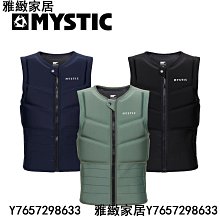 MYSTIC 防撞頭套 耐撞擊頭盔 防撞帽 衝浪 滑水 獨木舟 風帆 水上摩托車 歷史價格詳細信息