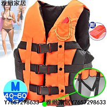 D0735 Keysight U9397A Solid State Switch 歷史價格詳細信息