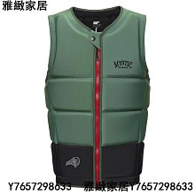 現貨.PEACOCK孔雀PCN-0,PCN-1A,PCN-1B,PCN-1L,PCN-7A,PCN-5百分杠桿表 歷史價格詳細信息