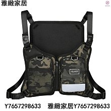 新款戶外釣魚包路亞包大容量多功能防水腰包單肩斜挎包竿包漁具包 歷史價格詳細信息