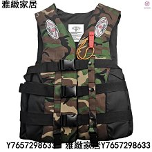 新品水上救生浮筒跟屁游泳蟲包魚雷游泳神器加厚安全大浮力浮漂浮~特價正品促銷 歷史價格詳細信息