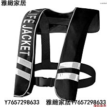 新品充氣耶誕球耶誕節裝飾品庭院led遙控發光球pvc耶誕充氣皮球 歷史價格詳細信息