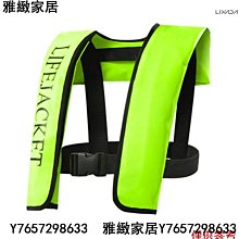 新品充氣耶誕球耶誕節裝飾品庭院led遙控發光球pvc耶誕充氣皮球 歷史價格詳細信息