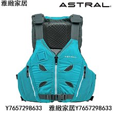 Astral Protect - 360pt Top Loaders 3x4&quot; TopLoader 5ct packs - Thick 歷史價格詳細信息