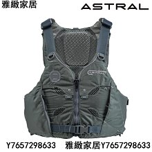 Astral Protect - 360pt Top Loaders 3x4&quot; TopLoader 5ct packs - Thick 歷史價格詳細信息