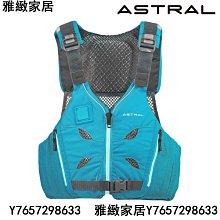 Astral Protect - 360pt Top Loaders 3x4&quot; TopLoader 5ct packs - Thick 歷史價格詳細信息