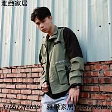 RETOP-戶外防潑水寬版風衣-黑 RM211610-02 歷史價格詳細信息