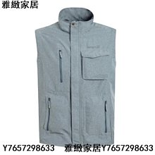 雅士多男士健身墊初學者運動瑜伽墊加厚加寬防滑瑜伽地墊家用包郵 歷史價格詳細信息