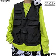 暗黑親情：家家有本難念的經！最親的人傷得最深？面對家庭的痛 聽聽律師怎麼說 歷史價格詳細信息