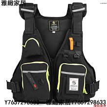 新品到貨【Comma 逗點】強力無線打氣機 Type-C充電 附充電線 氣嘴 收納袋 幫浦 充氣床 吸氣 充氣幫浦 歷史價格詳細信息